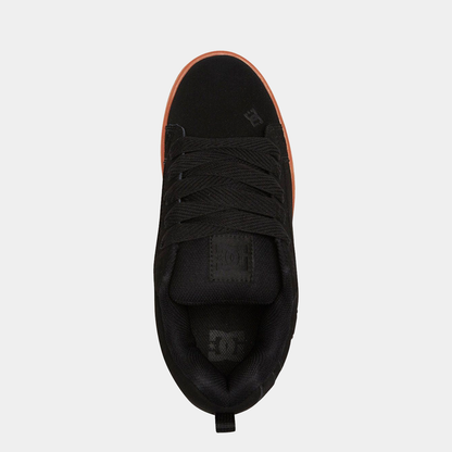 Court Graffik Sneakers - Premium Brand Shoes for Men and Women