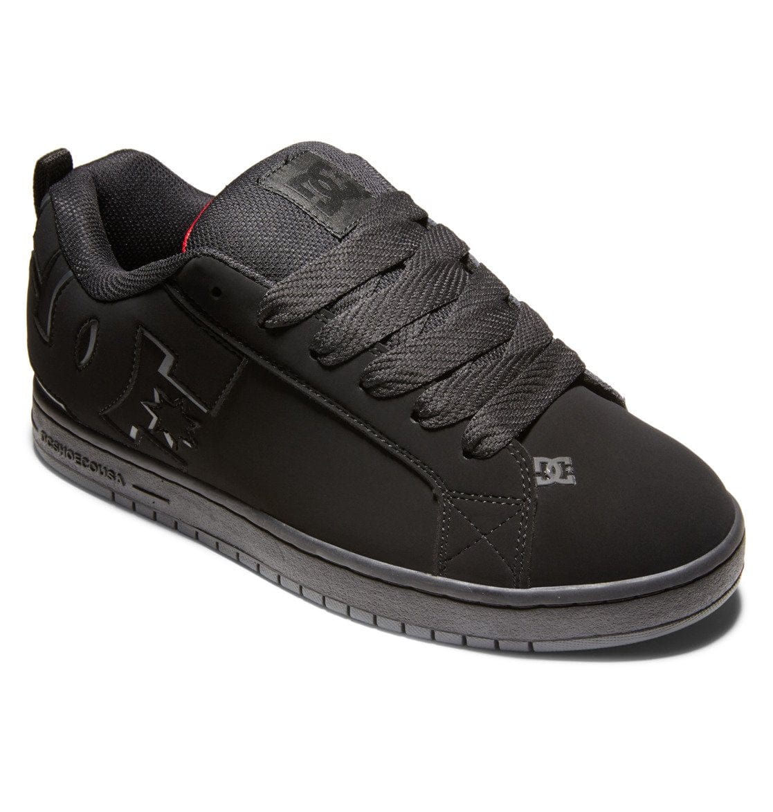 Court Graffik Sneakers - Premium Brand Shoes for Men and Women
