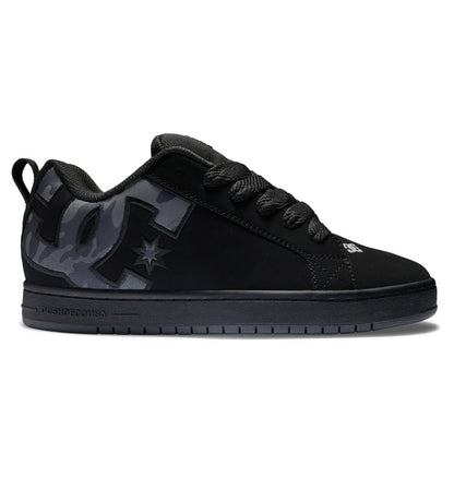 Court Graffik Sneakers - Premium Brand Shoes for Men and Women