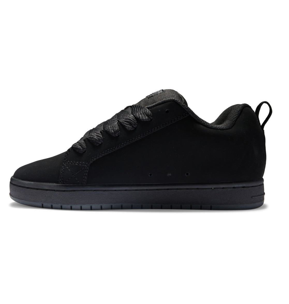 Court Graffik Sneakers - Premium Brand Shoes for Men and Women