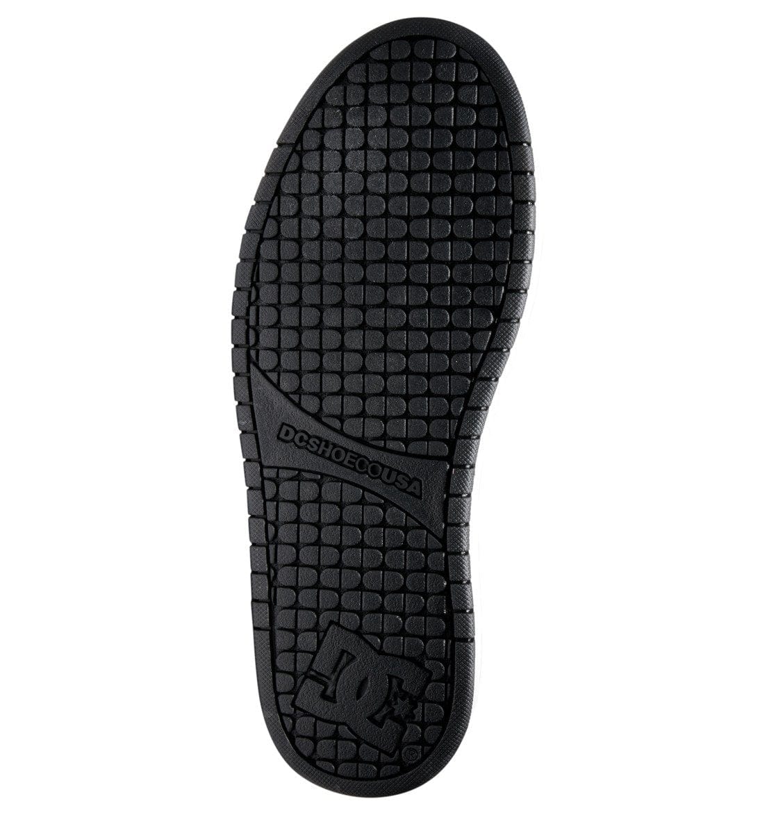 Court Graffik Sneakers - Premium Brand Shoes for Men and Women