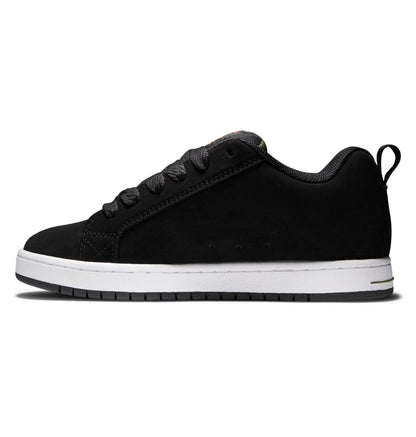 Court Graffik Sneakers - Premium Brand Shoes for Men and Women