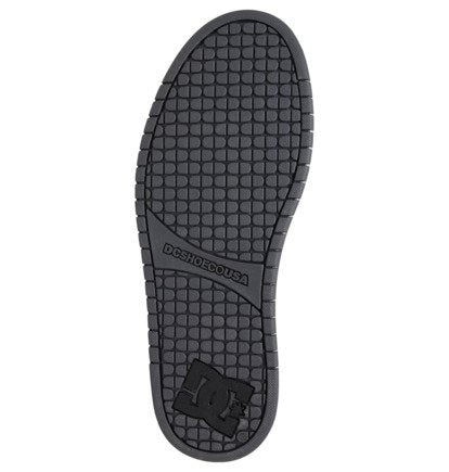 Court Graffik Sneakers - Premium Brand Shoes for Men and Women