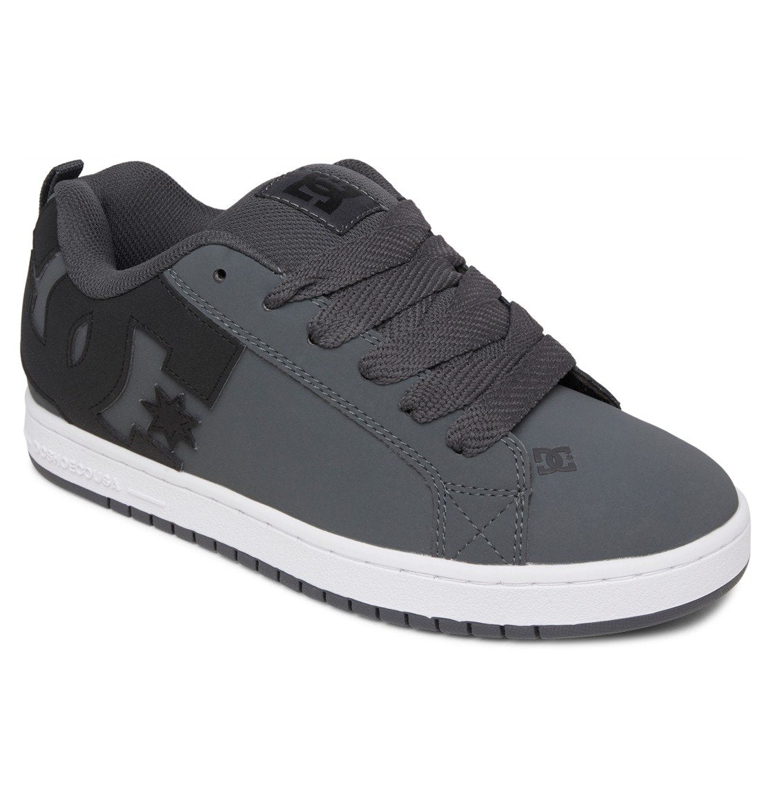 Court Graffik Sneakers - Premium Brand Shoes for Men and Women