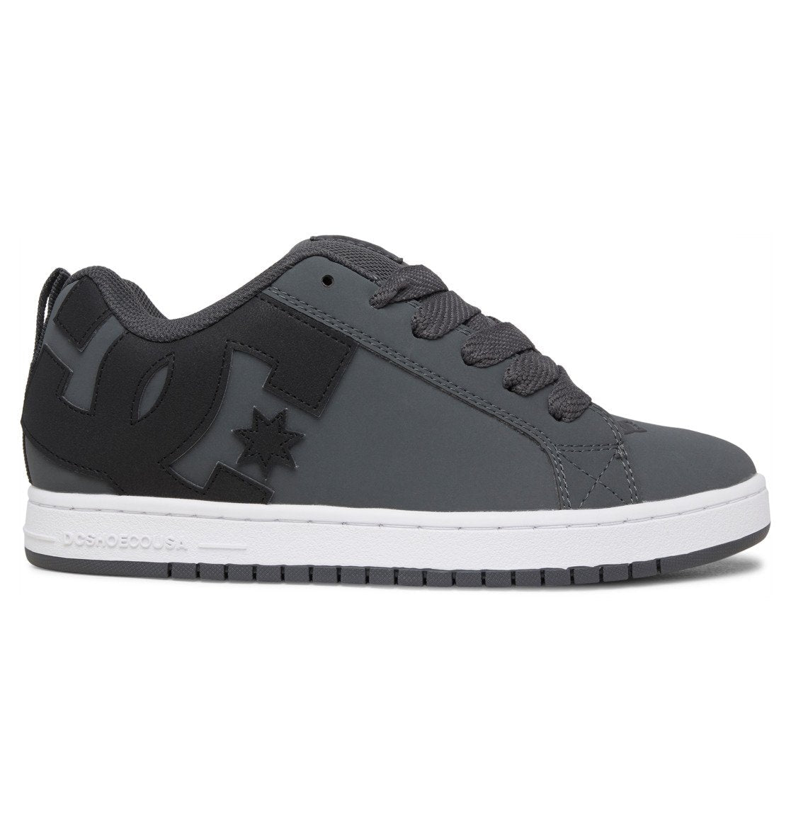 Court Graffik Sneakers - Premium Brand Shoes for Men and Women