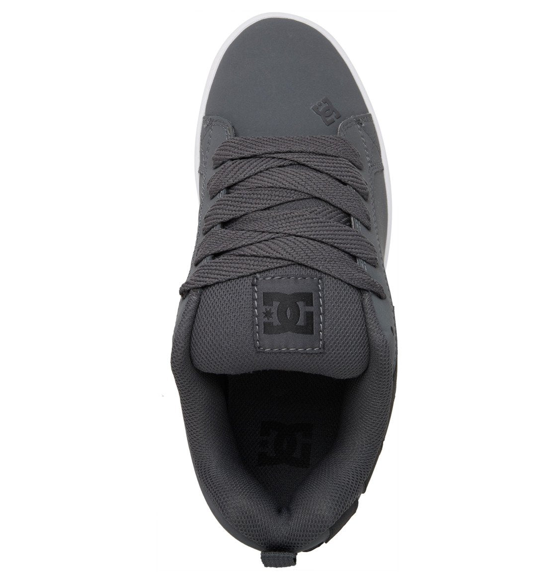 Court Graffik Sneakers - Premium Brand Shoes for Men and Women