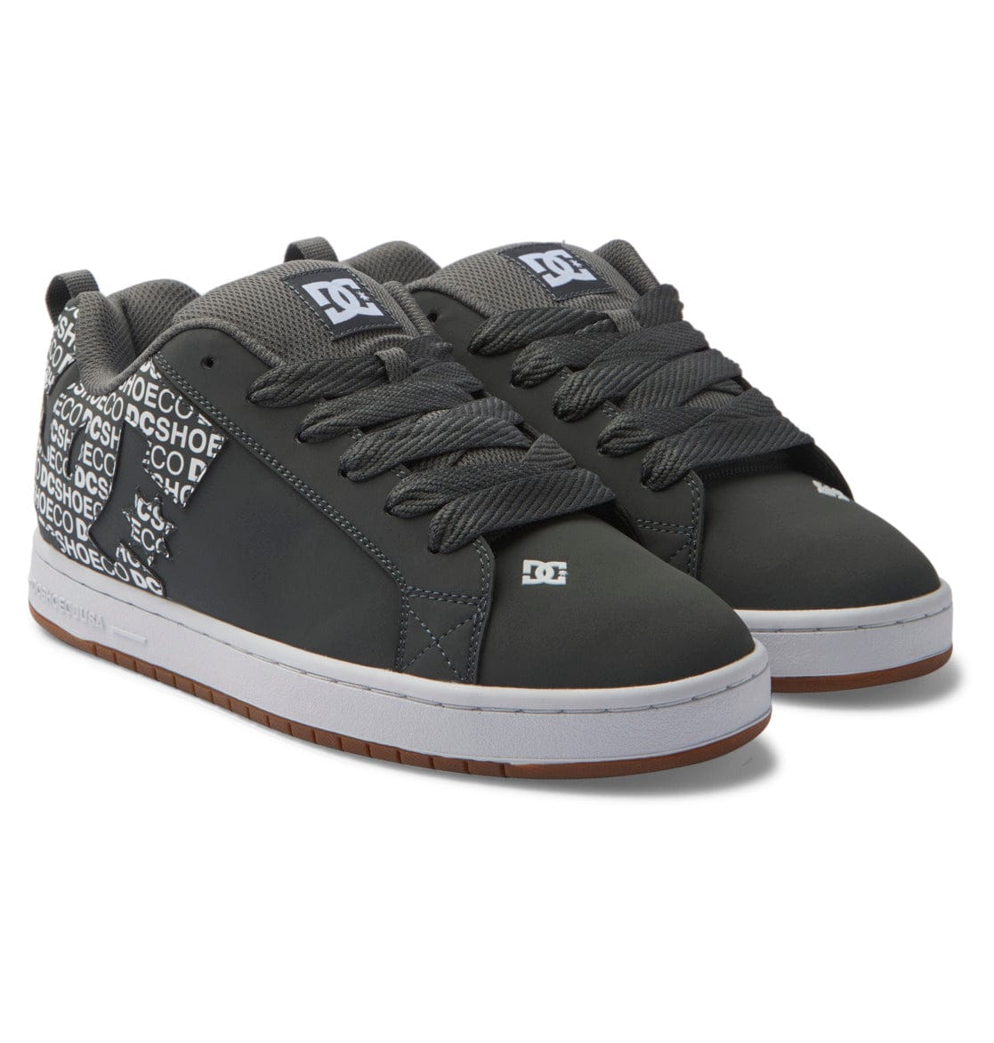 Court Graffik Sneakers - Premium Brand Shoes for Men and Women