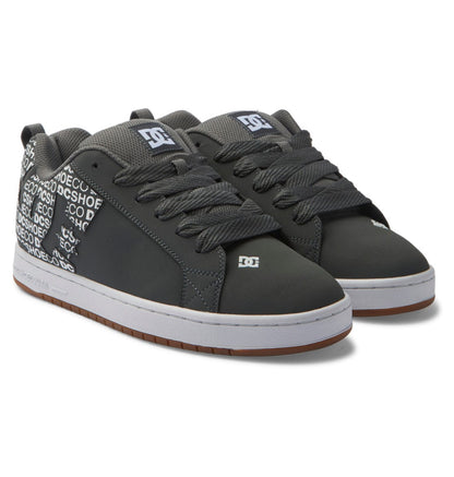 Court Graffik Sneakers - Premium Brand Shoes for Men and Women