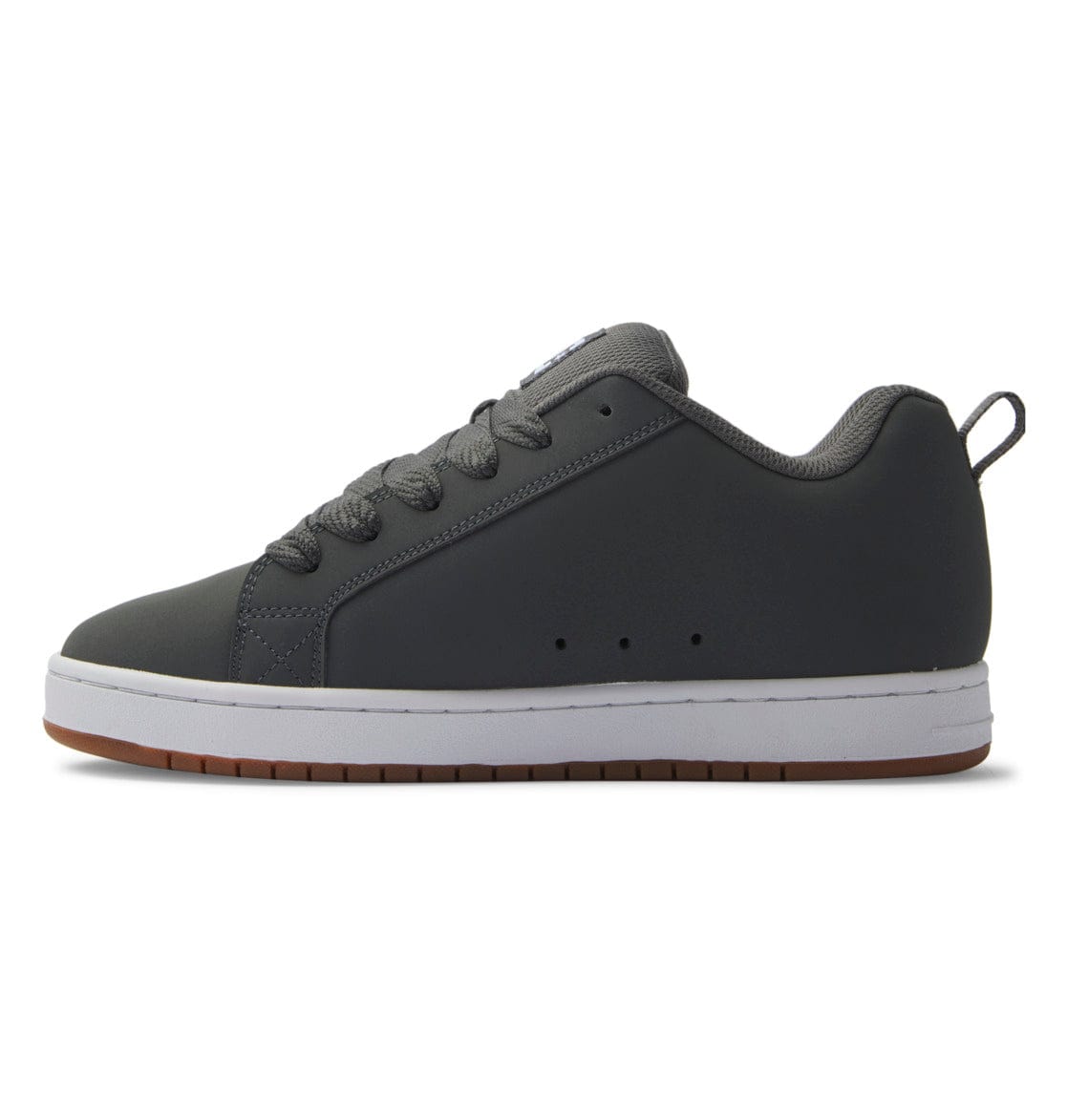 Court Graffik Sneakers - Premium Brand Shoes for Men and Women