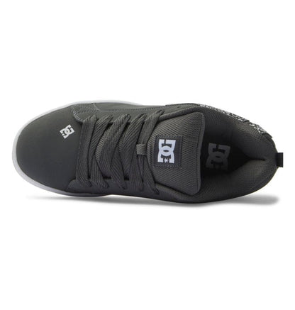 Court Graffik Sneakers - Premium Brand Shoes for Men and Women