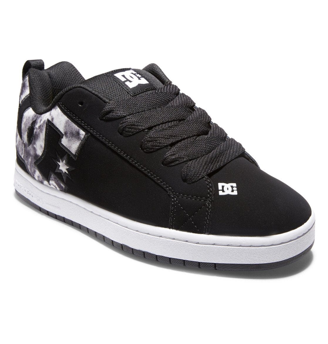 Court Graffik Sneakers - Premium Brand Shoes for Men and Women