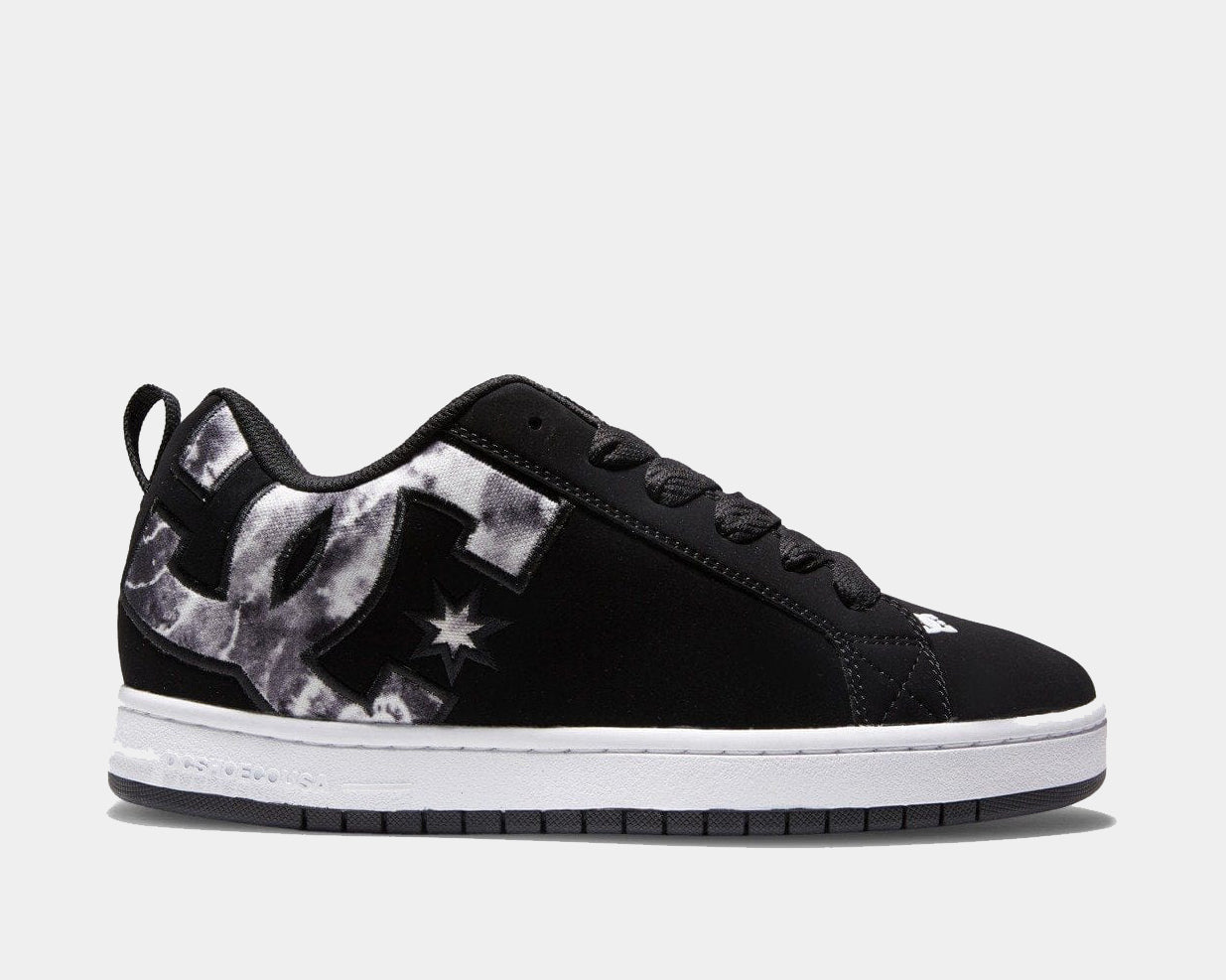 Court Graffik Sneakers - Premium Brand Shoes for Men and Women