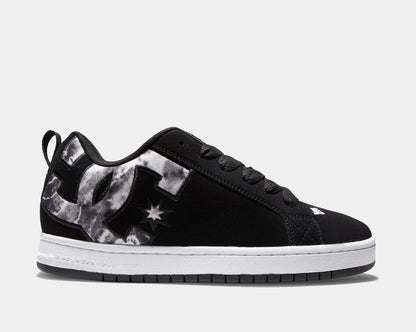 Court Graffik Sneakers - Premium Brand Shoes for Men and Women