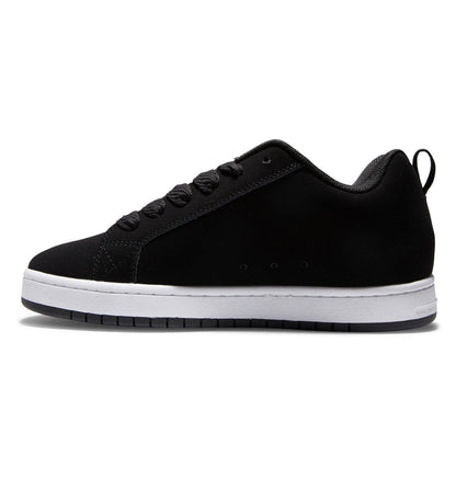 Court Graffik Sneakers - Premium Brand Shoes for Men and Women