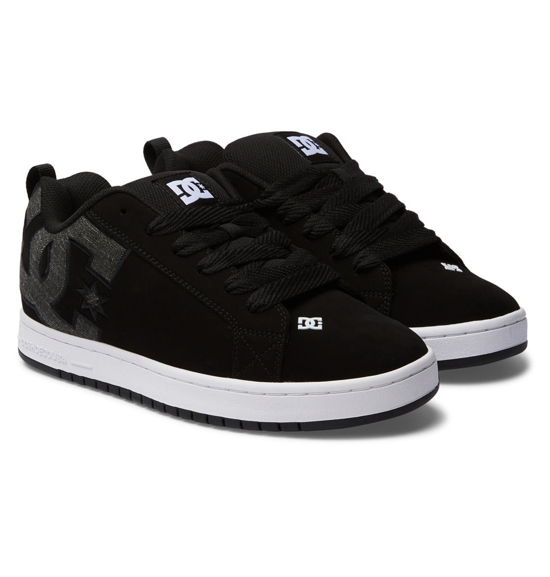 Court Graffik Sneakers - Premium Brand Shoes for Men and Women