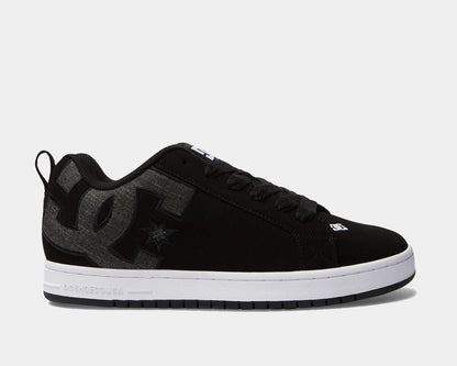 Court Graffik Sneakers - Premium Brand Shoes for Men and Women