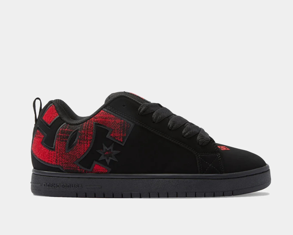 Court Graffik Sneakers - Premium Brand Shoes for Men and Women
