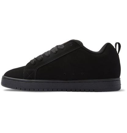 Court Graffik Sneakers - Premium Brand Shoes for Men and Women