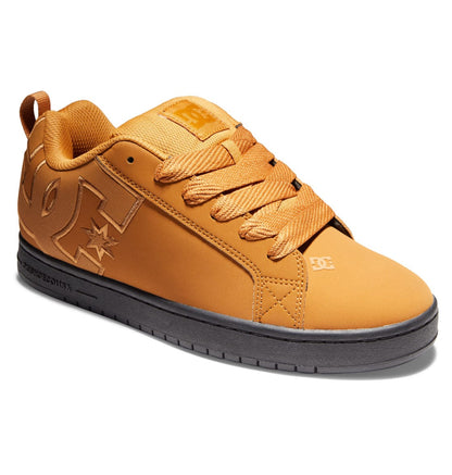 Court Graffik Sneakers - Premium Brand Shoes for Men and Women