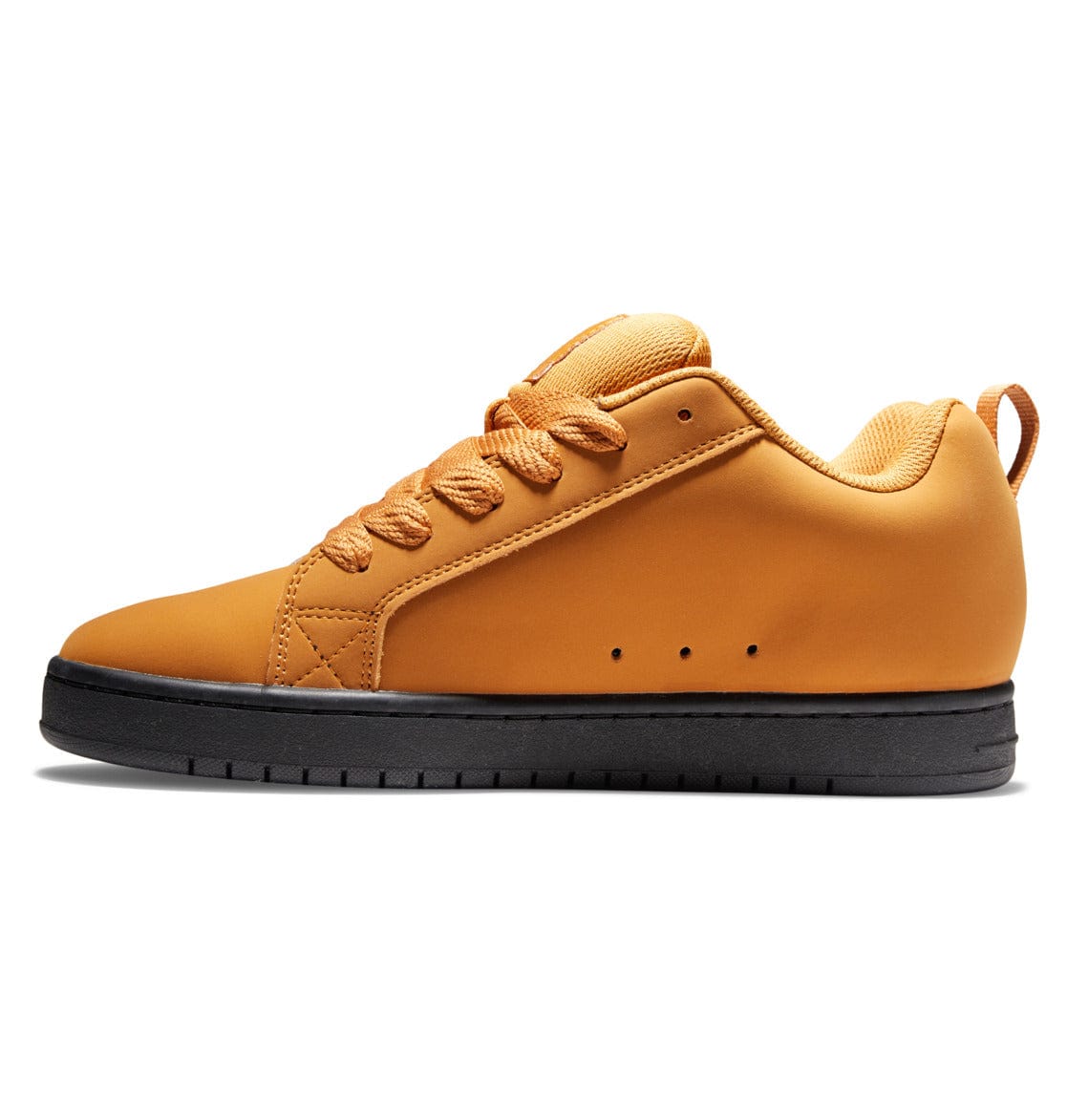 Court Graffik Sneakers - Premium Brand Shoes for Men and Women