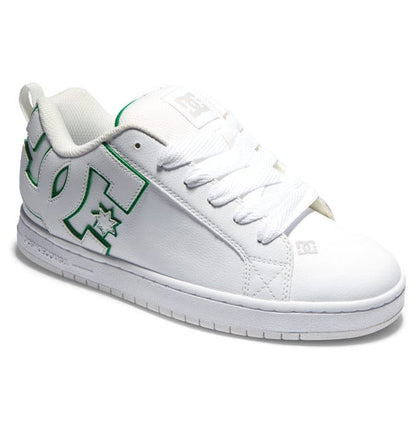 Court Graffik Sneakers - Premium Brand Shoes for Men and Women