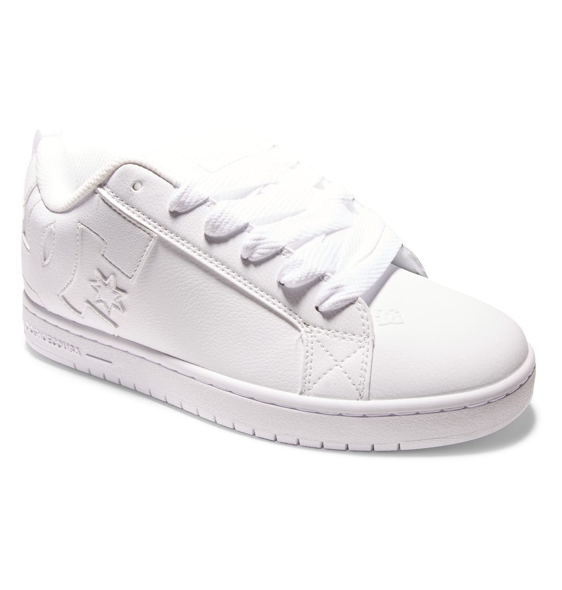 Court Graffik Sneakers - Premium Brand Shoes for Men and Women