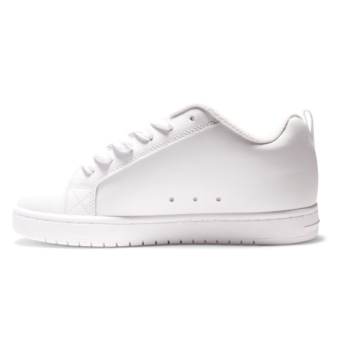 Court Graffik Sneakers - Premium Brand Shoes for Men and Women