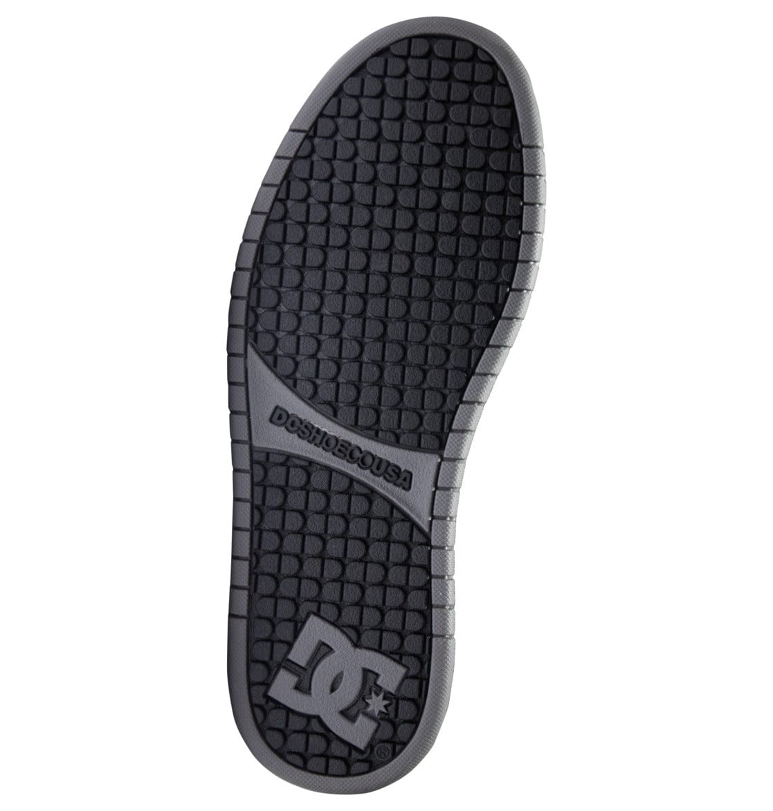 Court Graffik Sneakers - Premium Brand Shoes for Men and Women