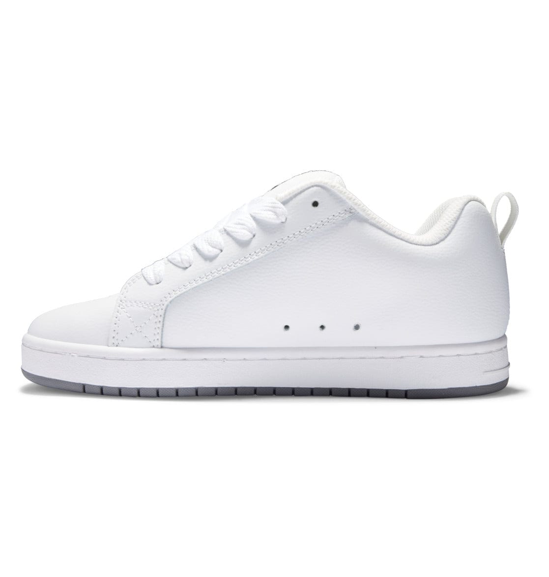 Court Graffik Sneakers - Premium Brand Shoes for Men and Women