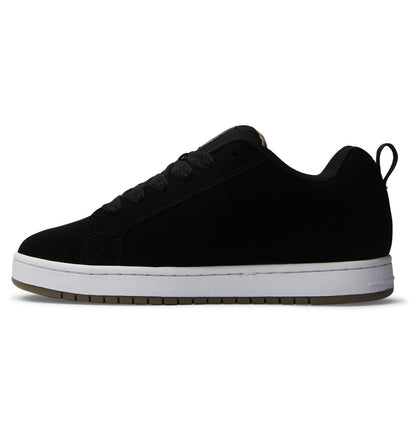 Court Graffik Sneakers - Premium Brand Shoes for Men and Women