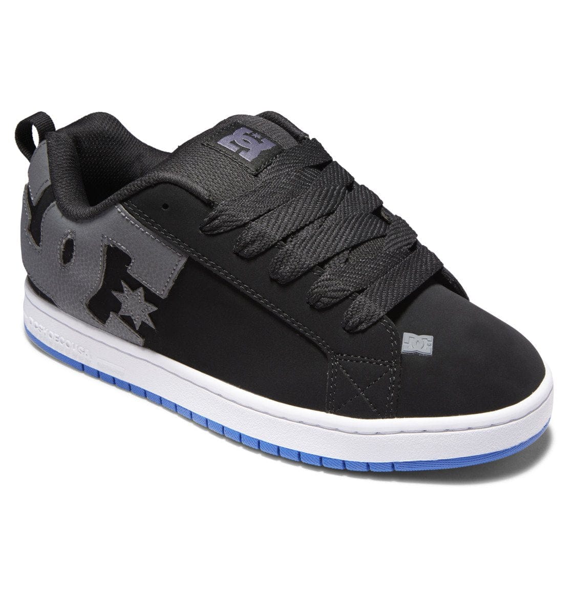 Court Graffik Sneakers - Premium Brand Shoes for Men and Women