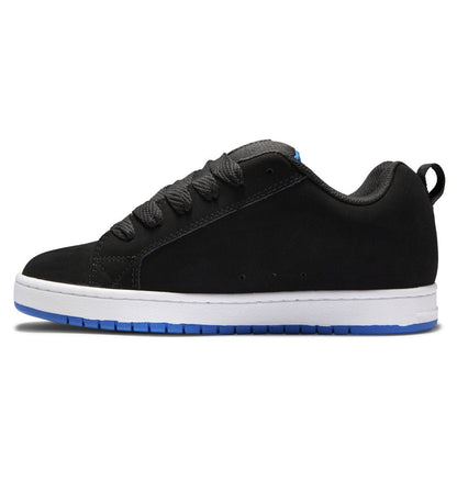 Court Graffik Sneakers - Premium Brand Shoes for Men and Women