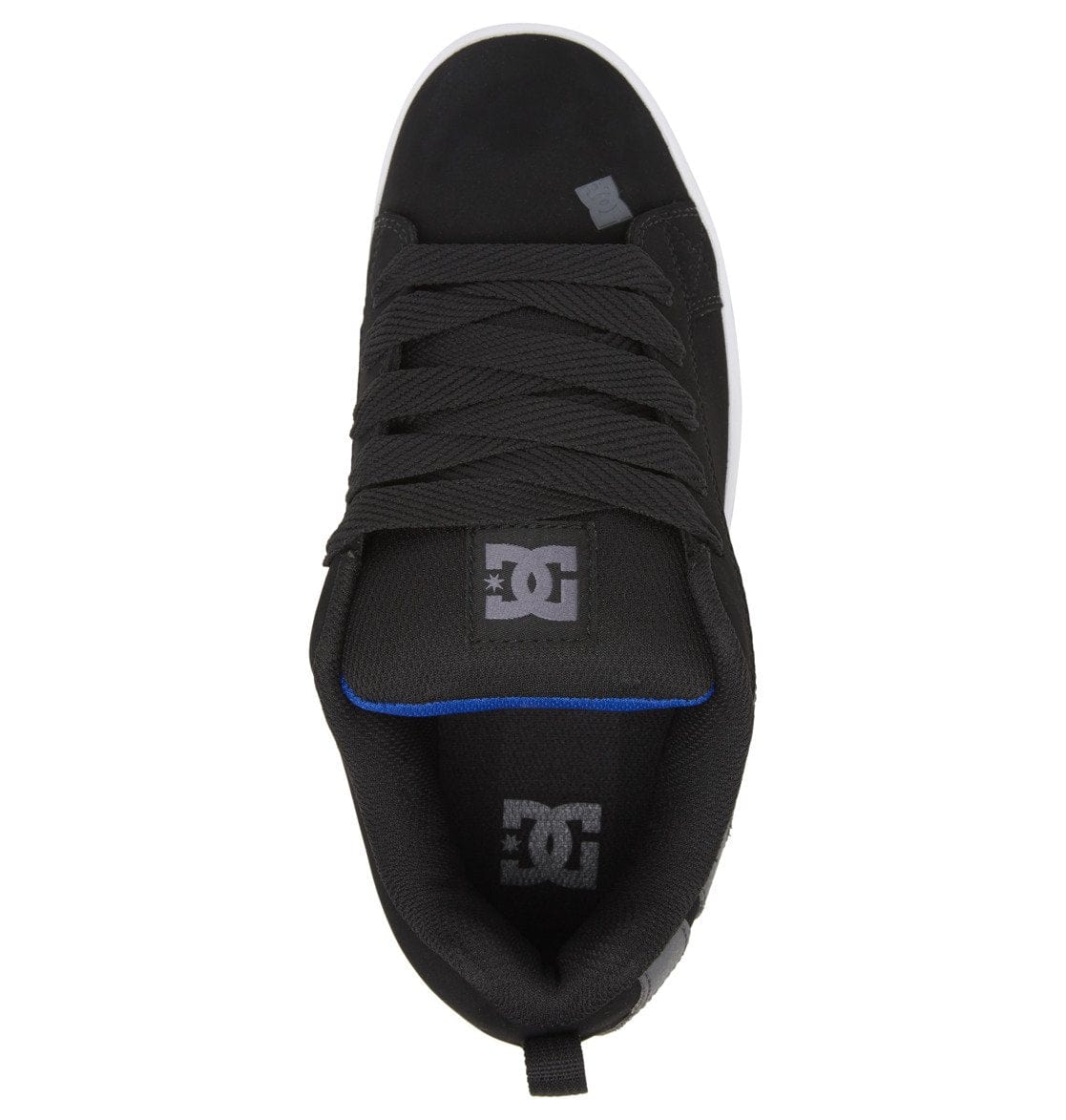 Court Graffik Sneakers - Premium Brand Shoes for Men and Women
