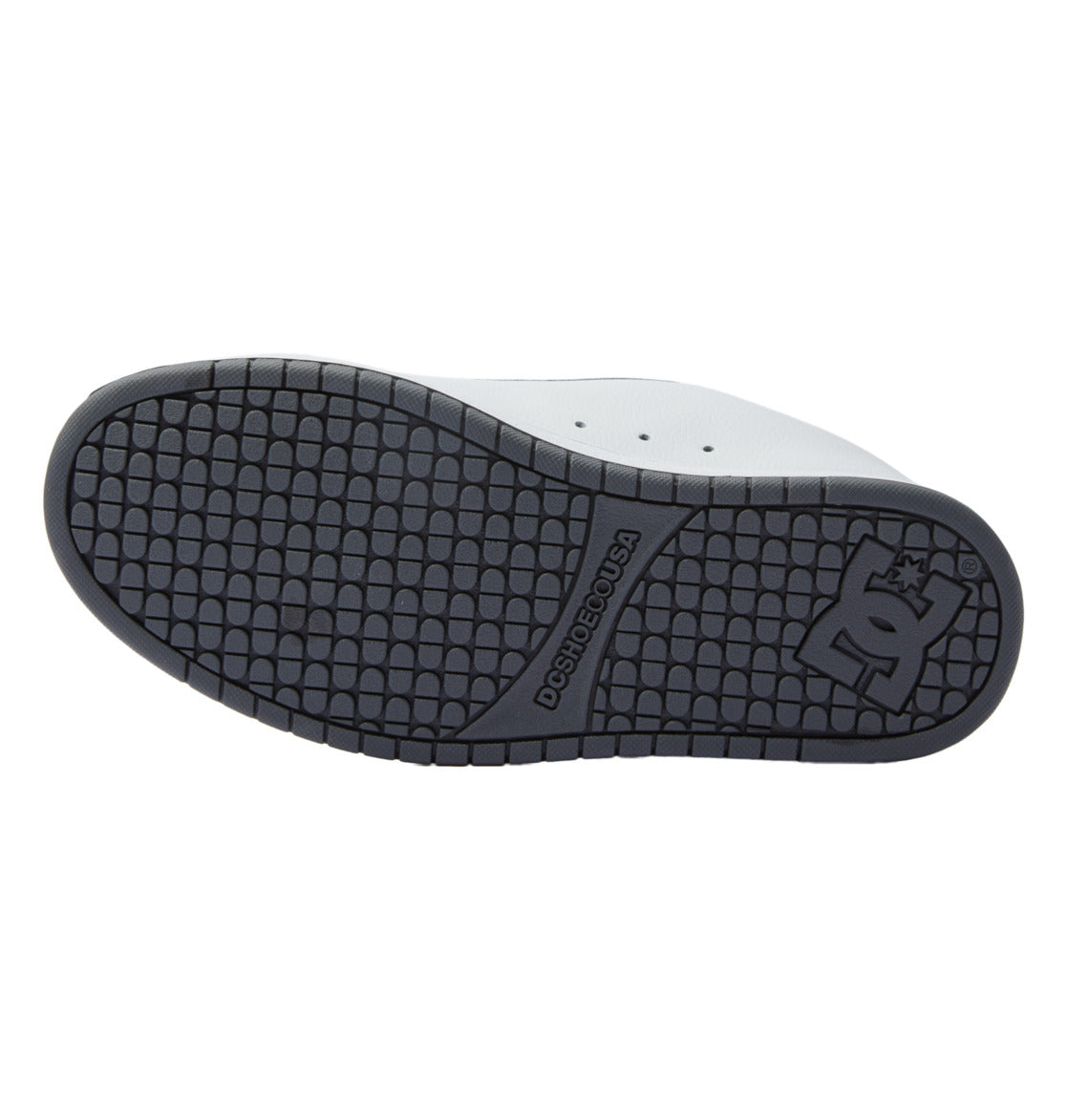 Court Graffik Sneakers - Premium Brand Shoes for Men and Women
