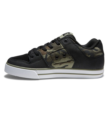 Pure Sneakers - Premium Brand Shoes for Men and Women
