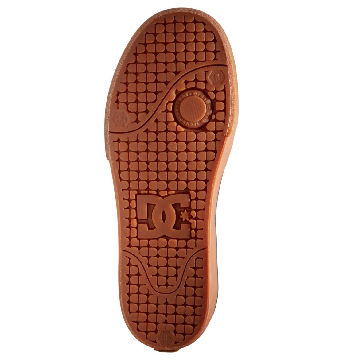 Pure Sneakers - Premium Brand Shoes for Men and Women