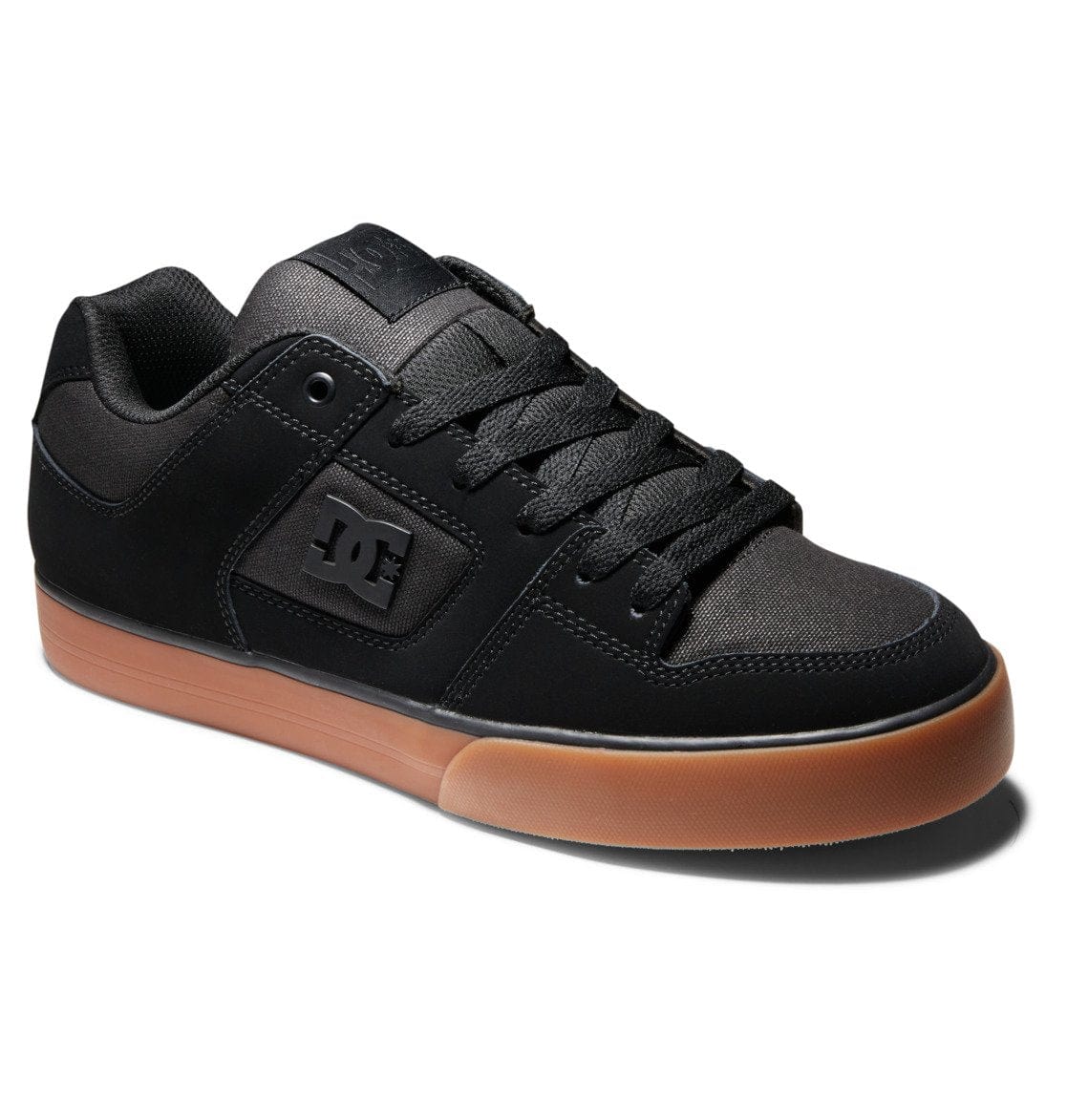 Pure Sneakers - Premium Brand Shoes for Men and Women