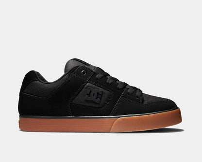 Pure Sneakers - Premium Brand Shoes for Men and Women