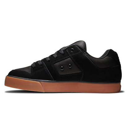 Pure Sneakers - Premium Brand Shoes for Men and Women