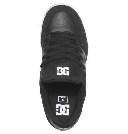 Pure Sneakers - Premium Brand Shoes for Men and Women