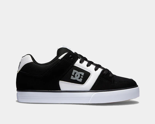 Pure Sneakers - Premium Brand Shoes for Men and Women