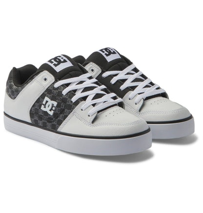 Pure Sneakers - Premium Brand Shoes for Men and Women