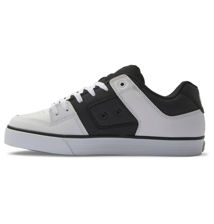 Pure Sneakers - Premium Brand Shoes for Men and Women