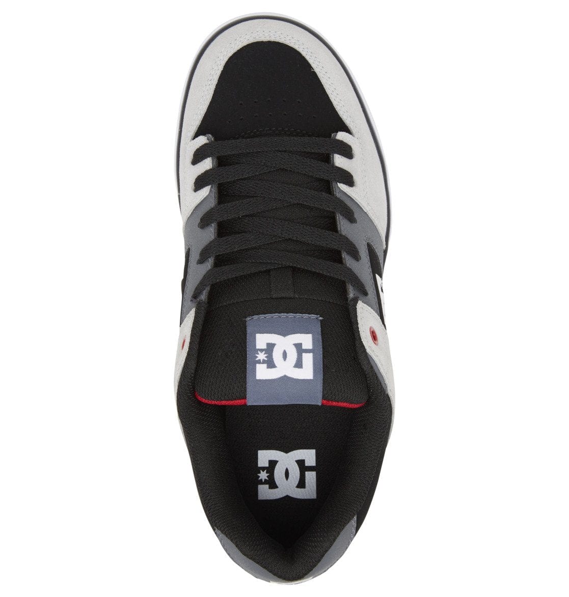 Pure Sneakers - Premium Brand Shoes for Men and Women