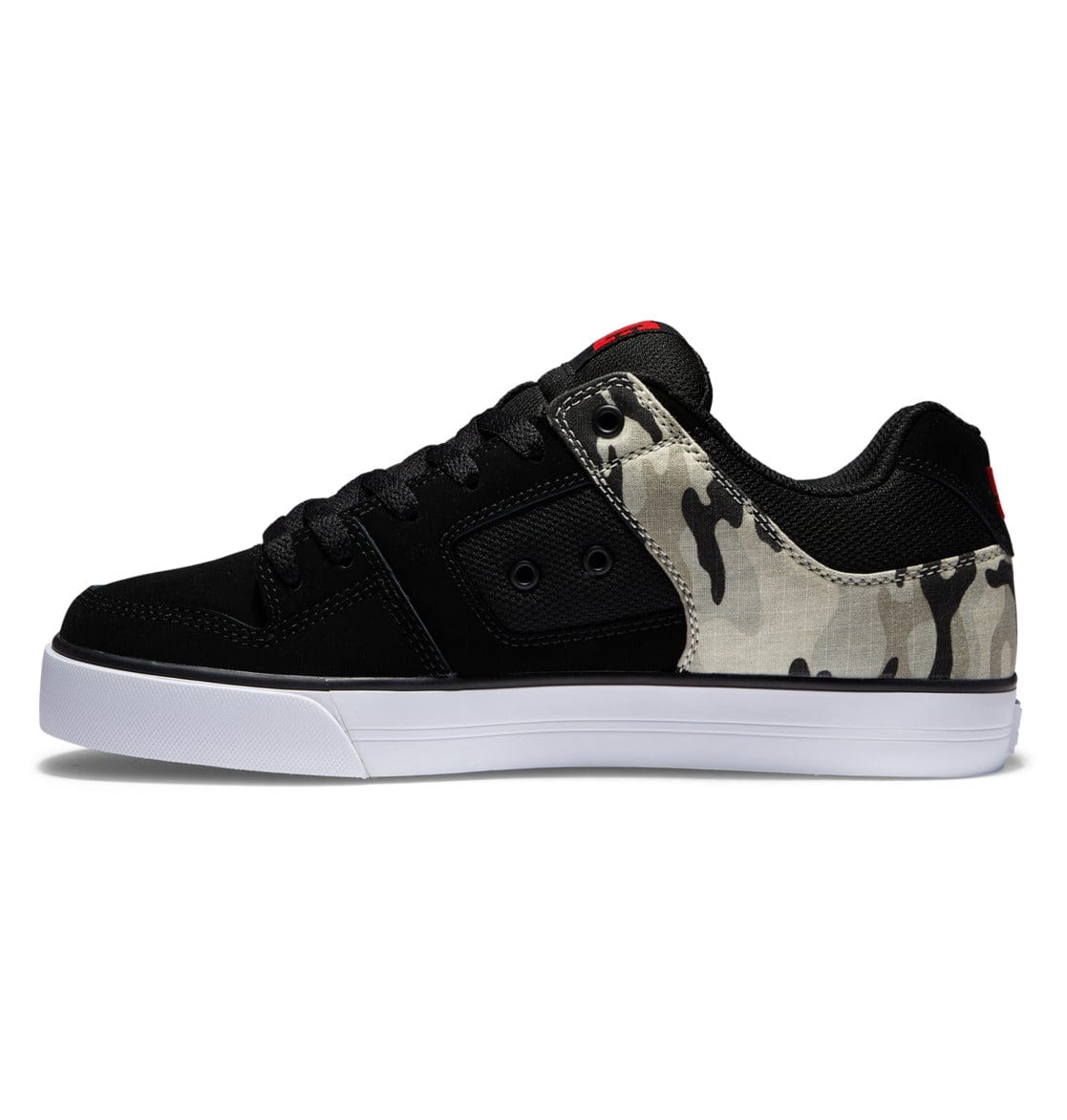 Pure Sneakers - Premium Brand Shoes for Men and Women