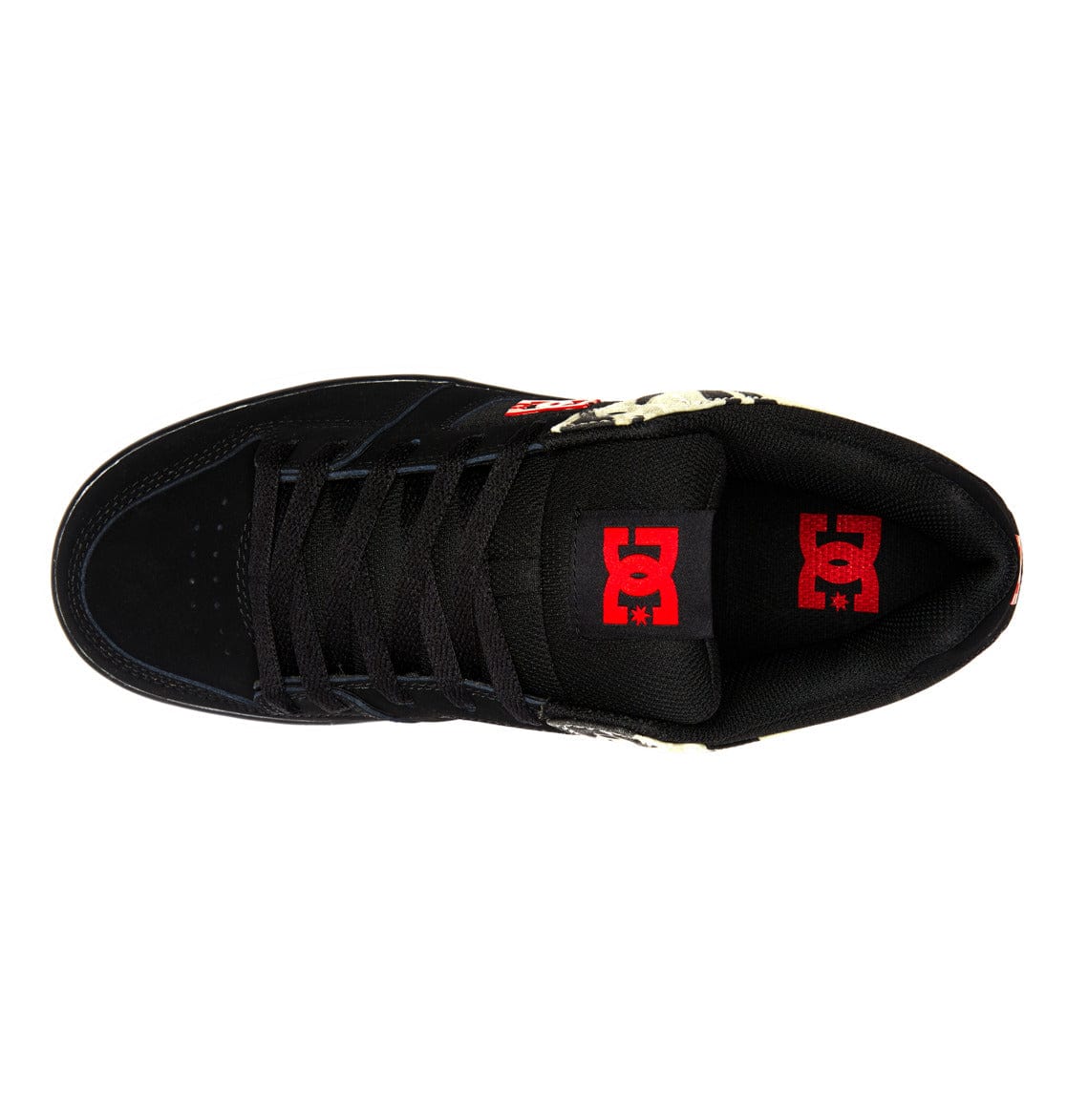 Pure Sneakers - Premium Brand Shoes for Men and Women