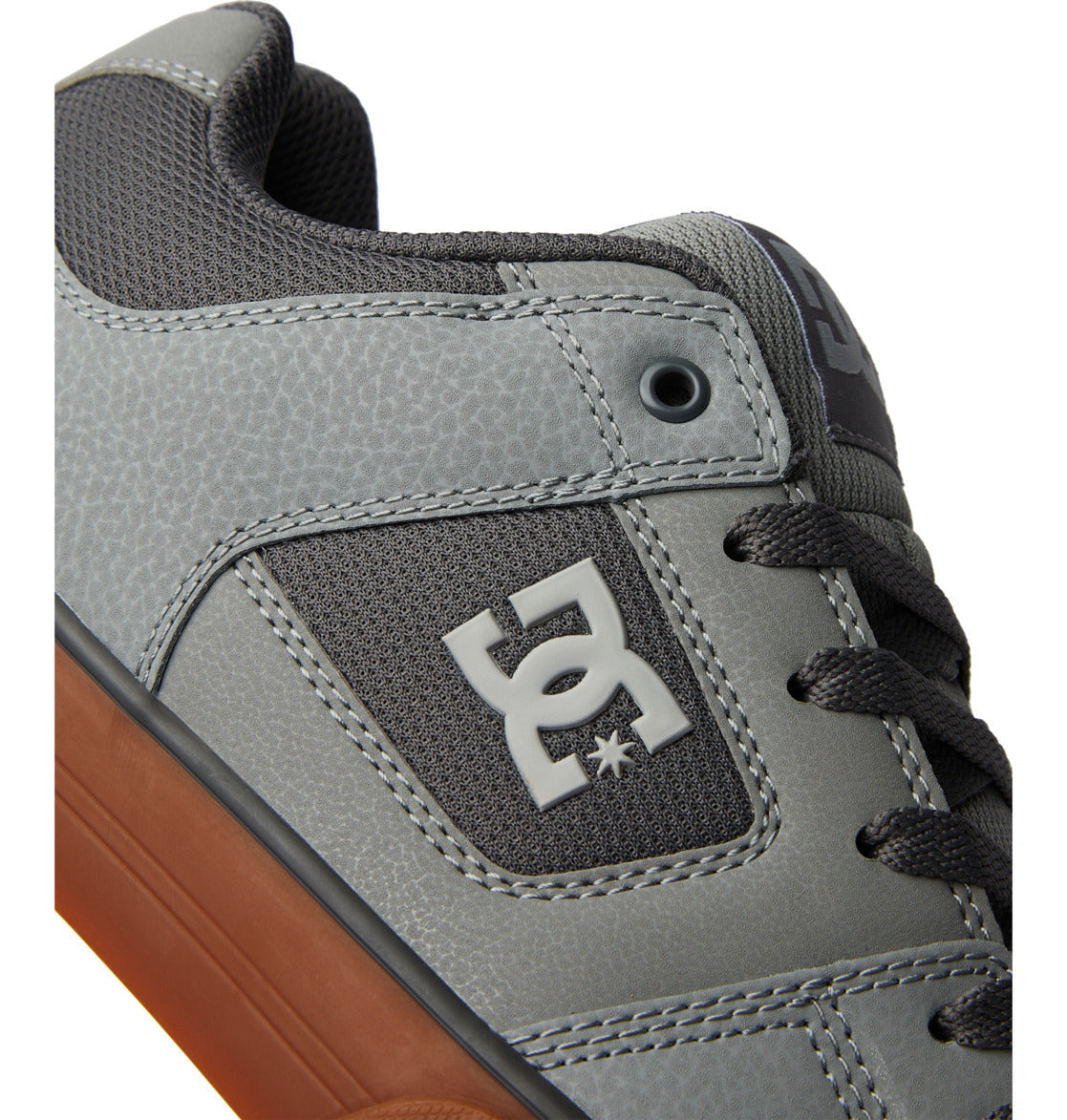 Pure Sneakers - Premium Brand Shoes for Men and Women