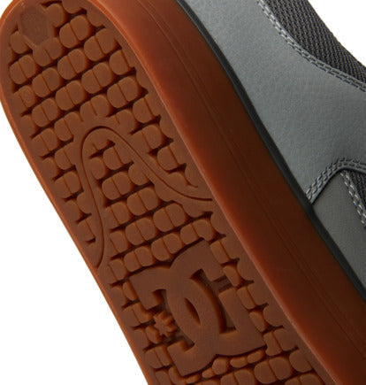 Pure Sneakers - Premium Brand Shoes for Men and Women