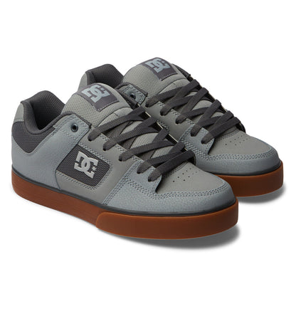 Pure Sneakers - Premium Brand Shoes for Men and Women