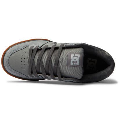 Pure Sneakers - Premium Brand Shoes for Men and Women